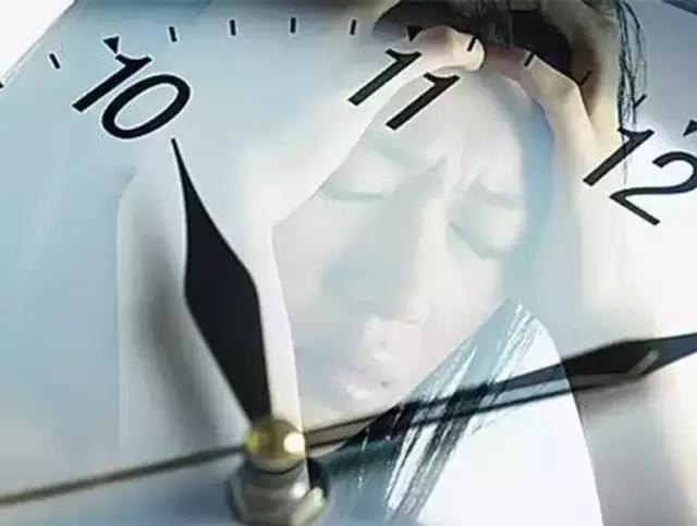 攀西三寶瑪咖酒提示您！6個(gè)方法讓自己少坐！