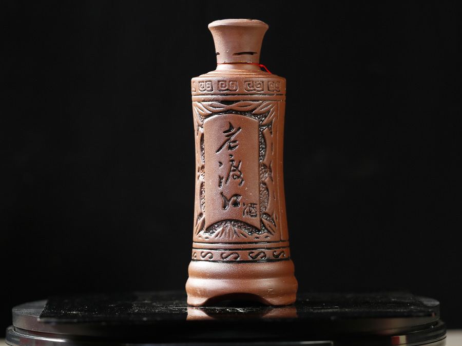 醬香型白酒有價(jià)格差異的因素是什么?